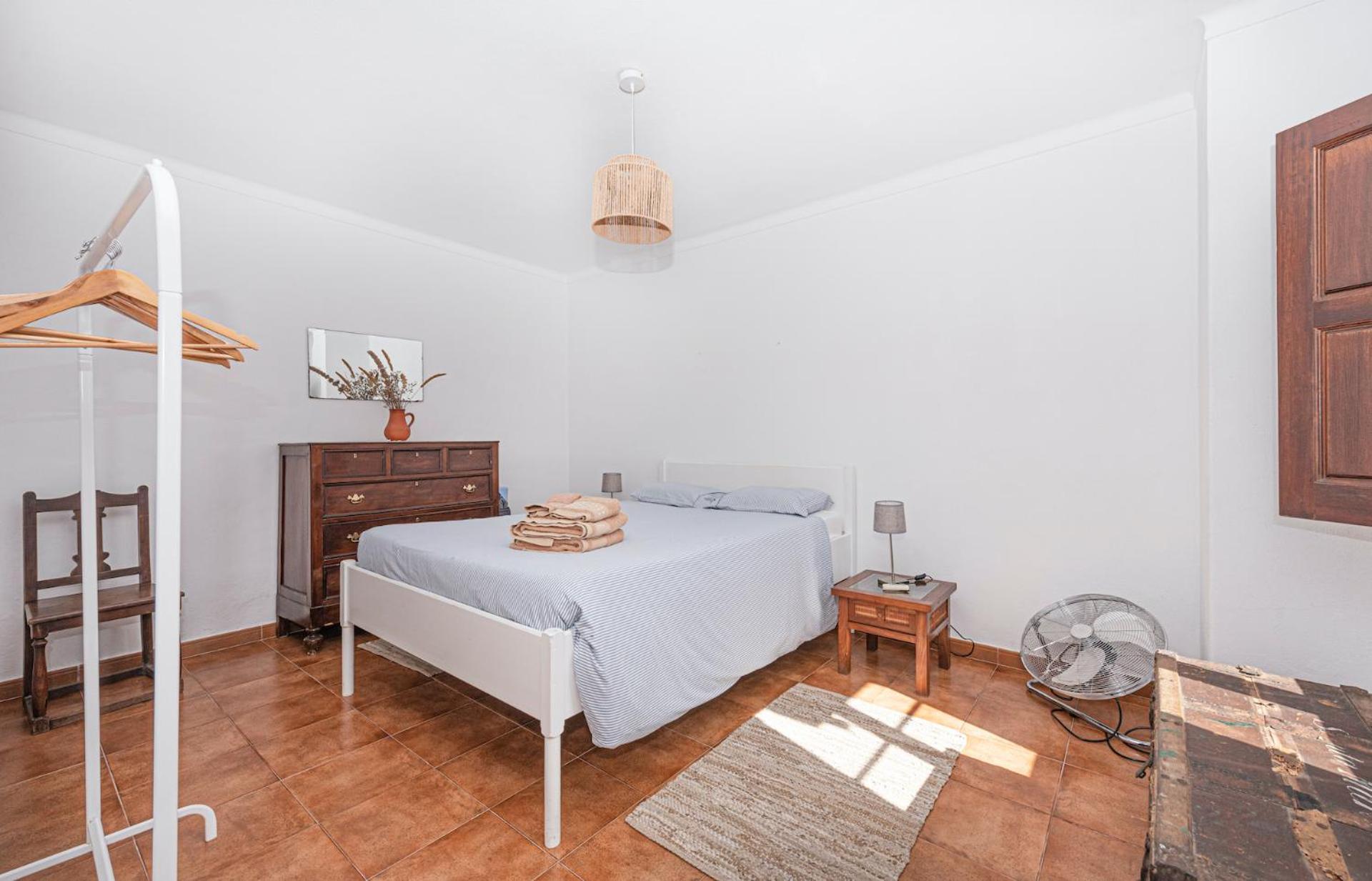 Patio Sant'Ana - 2 Bedrooms Villa W/ Exterior Area Sesimbra Bagian luar foto